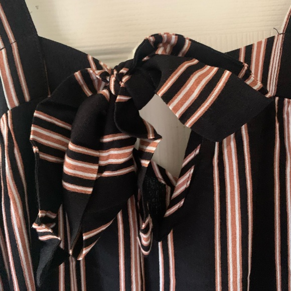 Carly Jean jumpsuit jumper - Picture 7 of 10